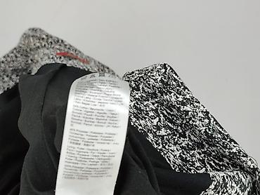 second hand platforms: Edc by Esprit, Marynarka damska, rozmiar XS — 5