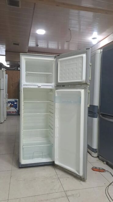 Soyuducular: Problemsizdir zəmanətlə satılır çeşidlerimiz çoxdur Qaraqarayevde 32 lalafo.az -da Soyuducular: Problemsizdir zəmanətlə satılır çeşidlerimiz çoxdur Qaraqarayevde 32