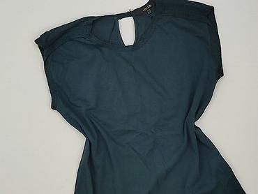 massimo dutti bluzki: Massimo Dutti, Bluzka damska, rozmiar XS — 1