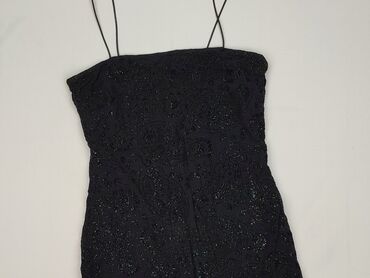 Sukienka damska, rozmiar M
