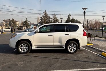 Частная аренда авто: Сдаю Kia K5, Почасово, Без водителя, | Залог, Водительские права, От 18 лет — 13