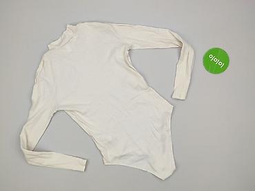 hm spania: H&M, Body damskie, rozmiar S — 3