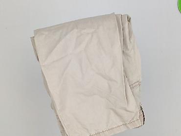esmé studios: Esprit, Spodnie materiałowe damskie, rozmiar M — 6