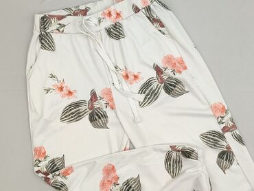 spodnie dresowe fruit of the loom: Спортивні штани жіночі, розмір S