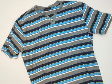 T-shirt for men, M (EU 38), condition - Perfect