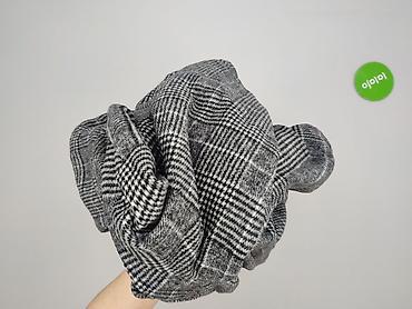 getry shein: Shein, Koszula damska, rozmiar M — 7