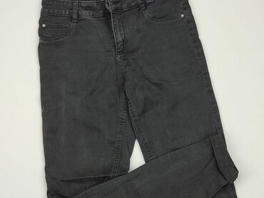 t shirty z: Jeans, M (EU 38), condition - Good