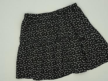 golf shein: Shein, Spódnica damska, rozmiar S — 1