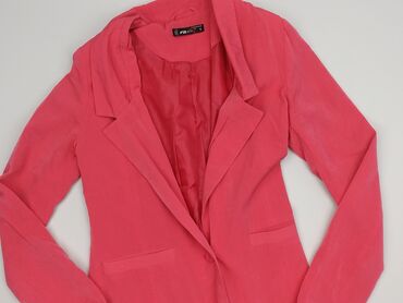 żakiecik do sukienki: FB Sister, Women's blazer, S (EU 36)