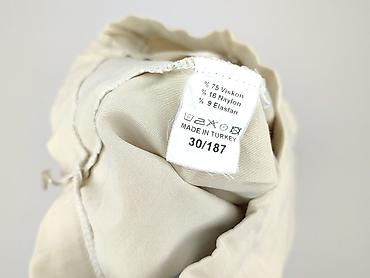 pull and bear pull and bear pull and bear: Брюки жіночі, розмір M — 5