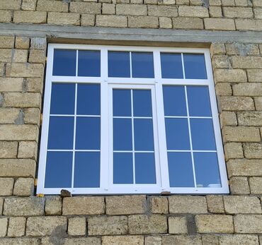 Qapıların təmiri: (kredit0%) Plastik pəncərə qapı balkon şkaflar. Salam dəyərli -da lalafo.az — 6 Qapıların təmiri: (kredit0%) Plastik pəncərə qapı balkon şkaflar. Salam dəyərli — 6