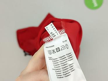 modbis sklep: More & More, Sukienka damska, rozmiar M — 4