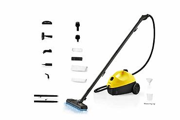 tefal utuler: Məhsul №: 2321 Məhsulun adı: Akane A.811214Y 13‑in‑1 buxar — 1