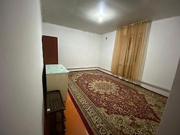 Продажа отелей и хостелов: 📍 Кызыл Аскер 🔘Этажи 1/2 🔘447,1м² Продаётся действующая — 3