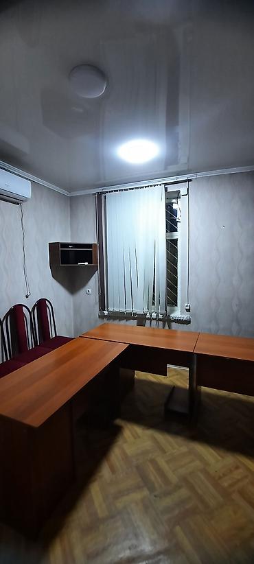 кок жар ж м: Офисное помещение 110 м² — продажа или аренда Характеристики: - — 3