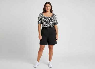 zara sukienki: Primark, Sukienka damska, rozmiar XL