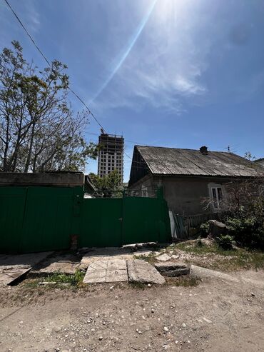 земельный участок селекция: 4 соток, Для строительства, Тех паспорт