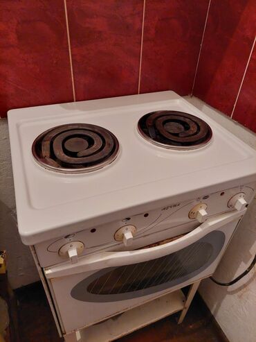 экономичный газовый котел для отопления: Электрическая, Механическое, Напольная
