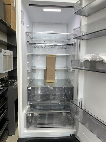 соковыжималка lg: Холодильник LG, Новый, Двухкамерный, Total no frost, 60 * 205 * 67 — 6