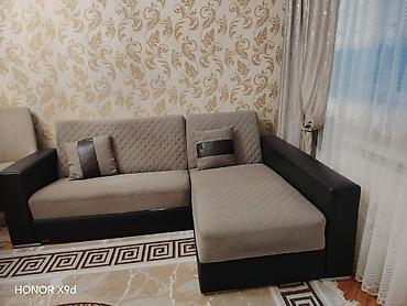 Divan, İşlənmiş, Açılan, Parça