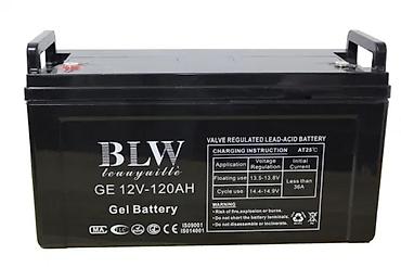 Портативные инверторы: Продажа без беребойное питание инвертора от 500 ватт до 10000 ват — 5