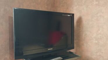 wifi адаптер для samsung телевизора: Продается не рабочий телевизор. Проблема с дисплеем