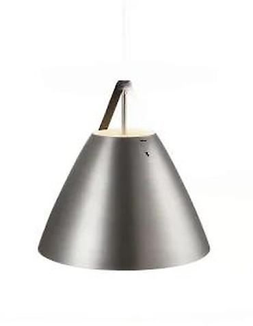 Rasveta: Nordlux Strap 36 – viseća plafonska lampa - Dizajn: skandinavski — 17