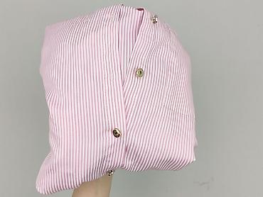 Koszule: Koszula damska, rozmiar One size — 7