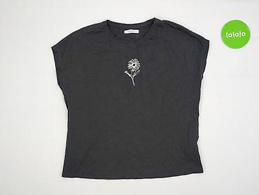 dolce t: T-shirt damski, rozmiar S — 2