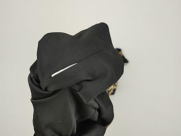 janina stretch: Bpc, Sukienka damska, rozmiar M — 5