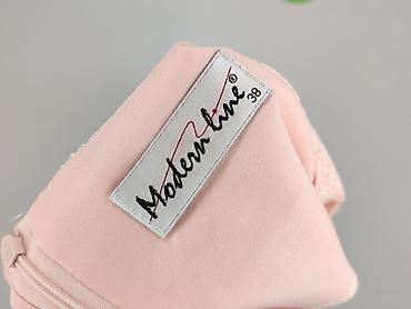 balerinki lidl: Modern Line, Sukienka damska, rozmiar S — 4