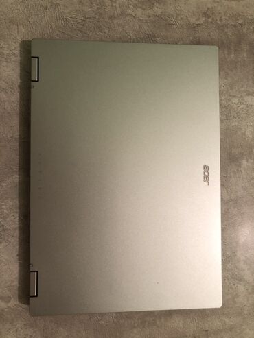 планшет редми пад: Ноутбук, Acer, 8 ГБ ОЗУ, 14 ", Новый