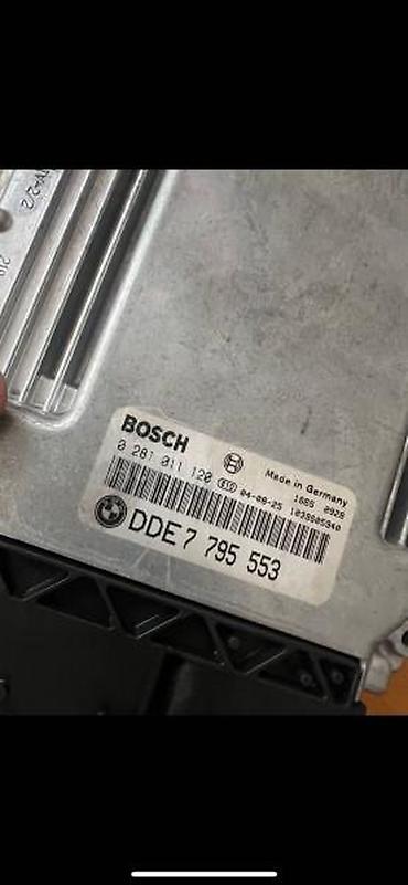 kocioni diskovi: RACUNAR E60,61 ZA BMW SERIJA 5 | Na stanju sve vrate novih i — 2