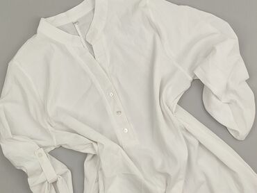 zalando tuniki dla puszystych: Women`s tunic, L (EU 40)