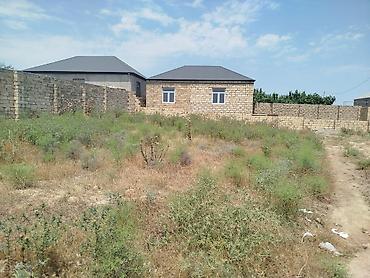 5 sot, Kupça (Çıxarış) lalafo.az -da 5 sot, Kupça (Çıxarış)