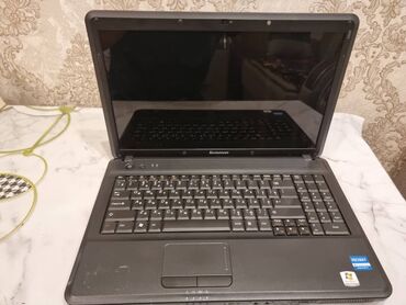 acer x193hqv: Ноутбук, Lenovo, Колдонулган