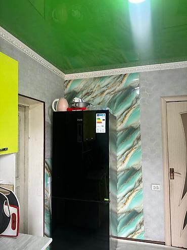 Продажа коттеджей и домов: 🏡 Участок 6 соток с удобным расположением и заездами с двух разных — 5