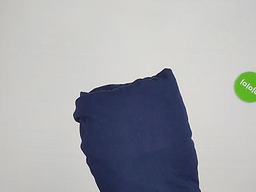 easy est 1973: Esmara, Sukienka damska, rozmiar XS — 6