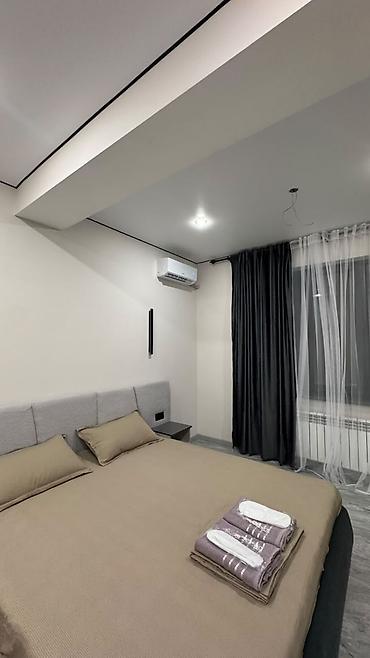 flat osh: Посуточно#Почасовой#квартира на час# час#посуточные квартиры# — 1