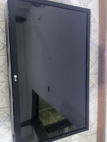 телевизор sony wega trinitron: Телевизор на запчасти
