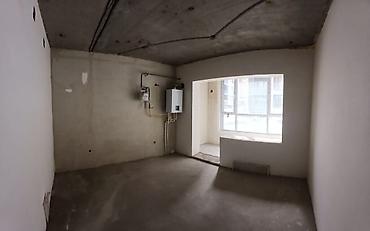 Недвижимость: 2 комнаты, 80 м², Технопарк Элитка, 1 этаж, ПСО (под самоотделку) — 7