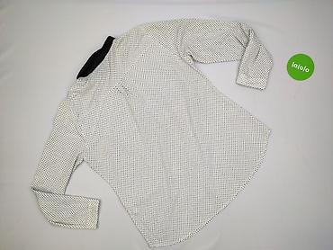 wojsko: Koszula damska, rozmiar 4XL — 3