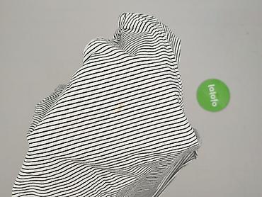 bts koszulki: T-shirt damski, rozmiar S — 5