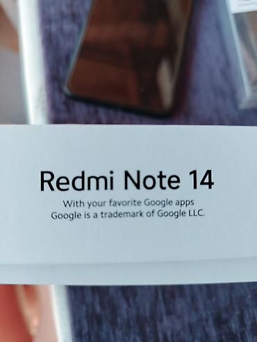 stampac sa skenerom: Redmi pametni telefon + dodatna oprema - Model sa zadnjom kamerom 108 — 6