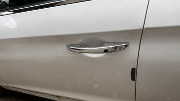 Hyundai: Hyundai Sonata: 2018 г., 2 л, Автомат, Газ, Седан at lalafo.kg — 10 Hyundai: Hyundai Sonata: 2018 г., 2 л, Автомат, Газ, Седан — 10