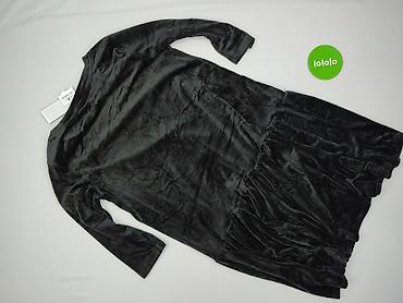 missguided model: Sukienka damska, rozmiar L — 3