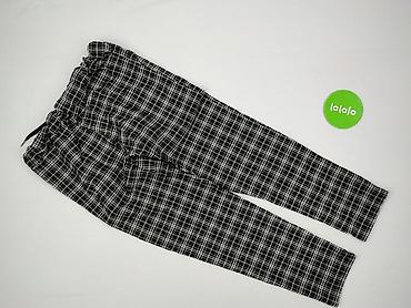 ccc champion: Champion Reverse Weave, Spodnie materiałowe damskie, rozmiar 2XL — 3