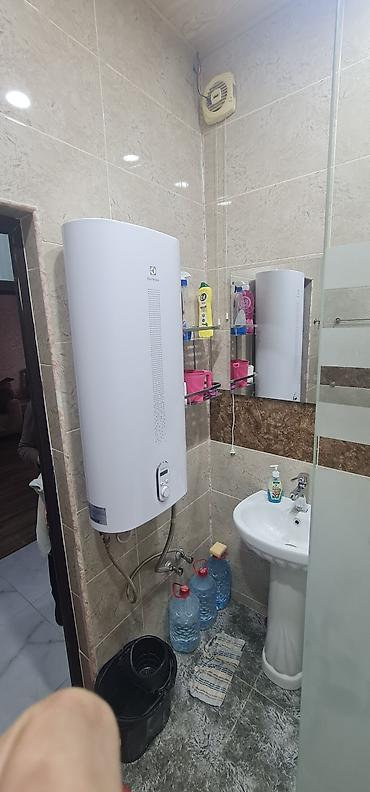 Квартиры: 2 комнаты, Новостройка, м. 28 мая, 64 м² — 7