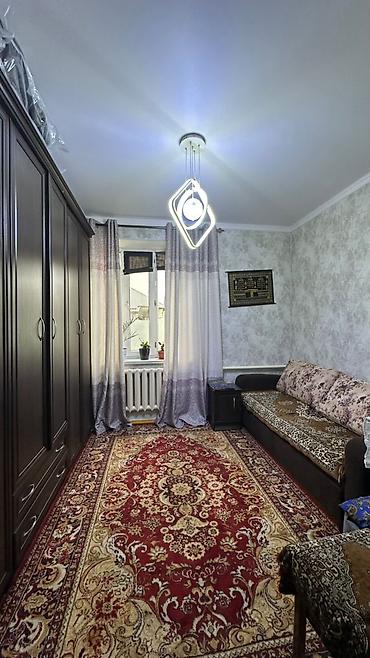 Продажа коттеджей и домов: Срочно срочно продаю большой дом, г. Карабалта срочно продается — 18