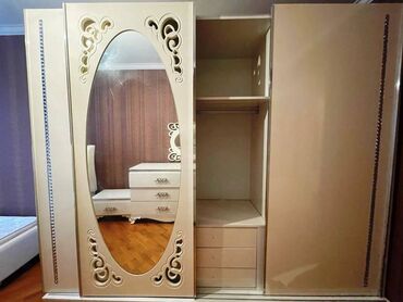 Köhnə tikili: Bakı, 2 otaqlı, Köhnə tikili, 48 kv. m -da lalafo.az — 9 Köhnə tikili: Bakı, 2 otaqlı, Köhnə tikili, 48 kv. m — 9